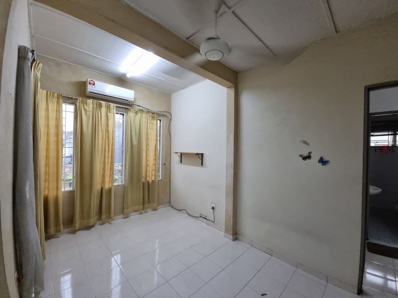 Seksyen 7, Shah Alam - photo 11