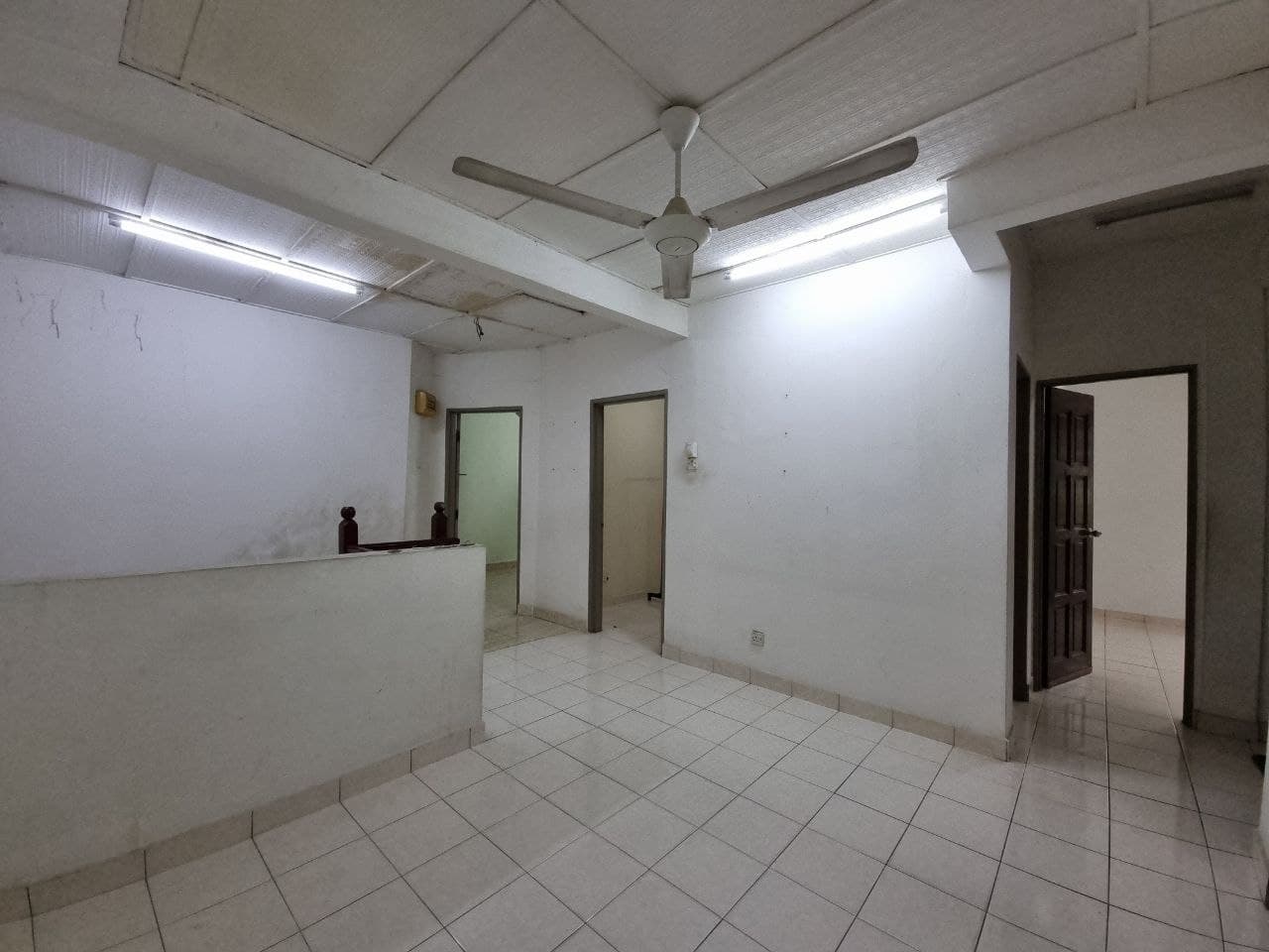 Seksyen 7, Shah Alam - photo 12
