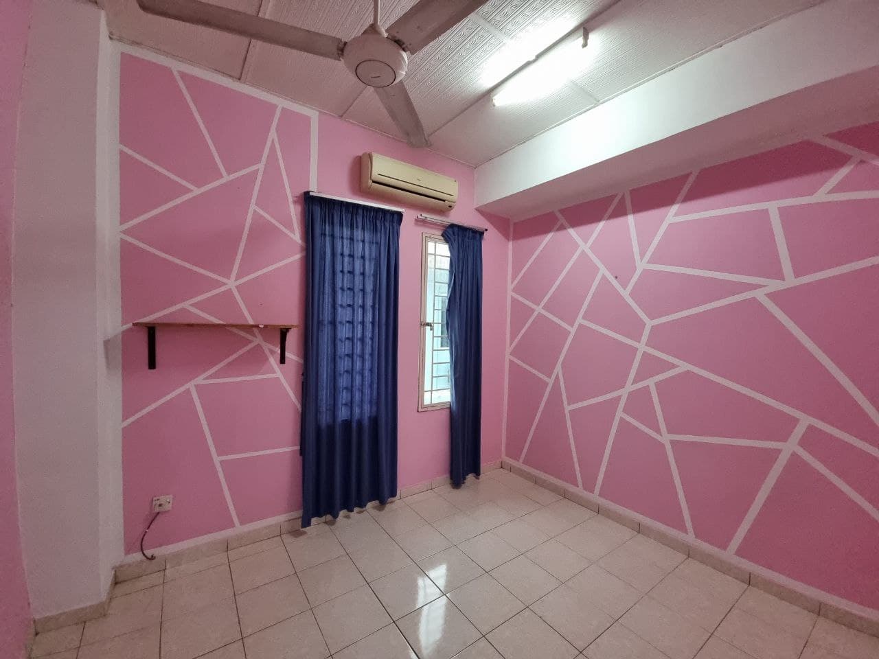 Seksyen 7, Shah Alam - photo 13