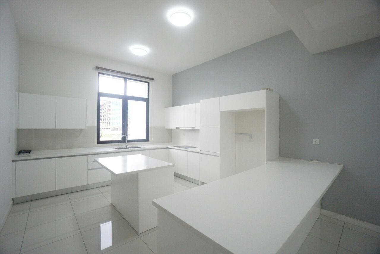 16 Quartz - photo 2