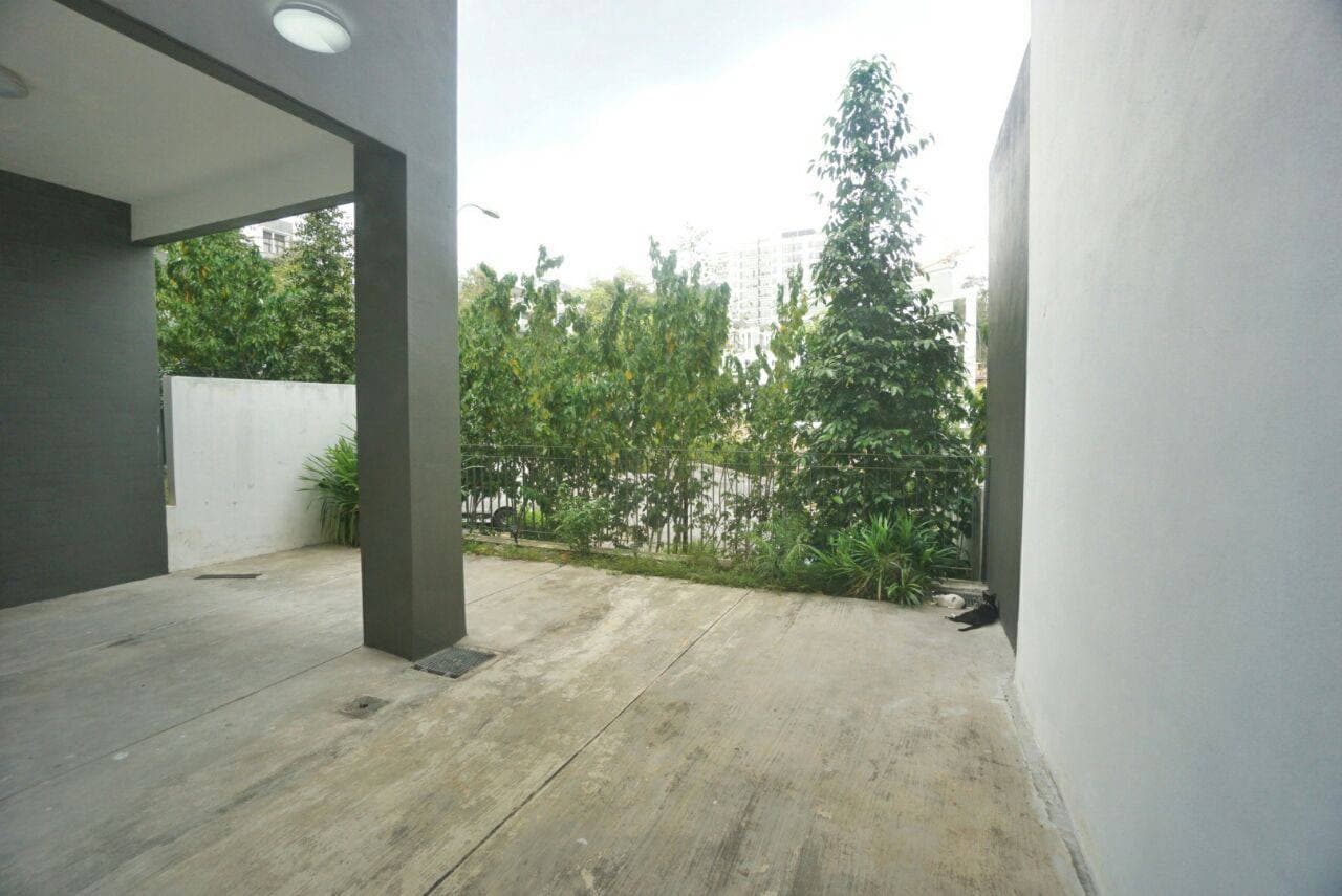 16 Quartz - photo 4