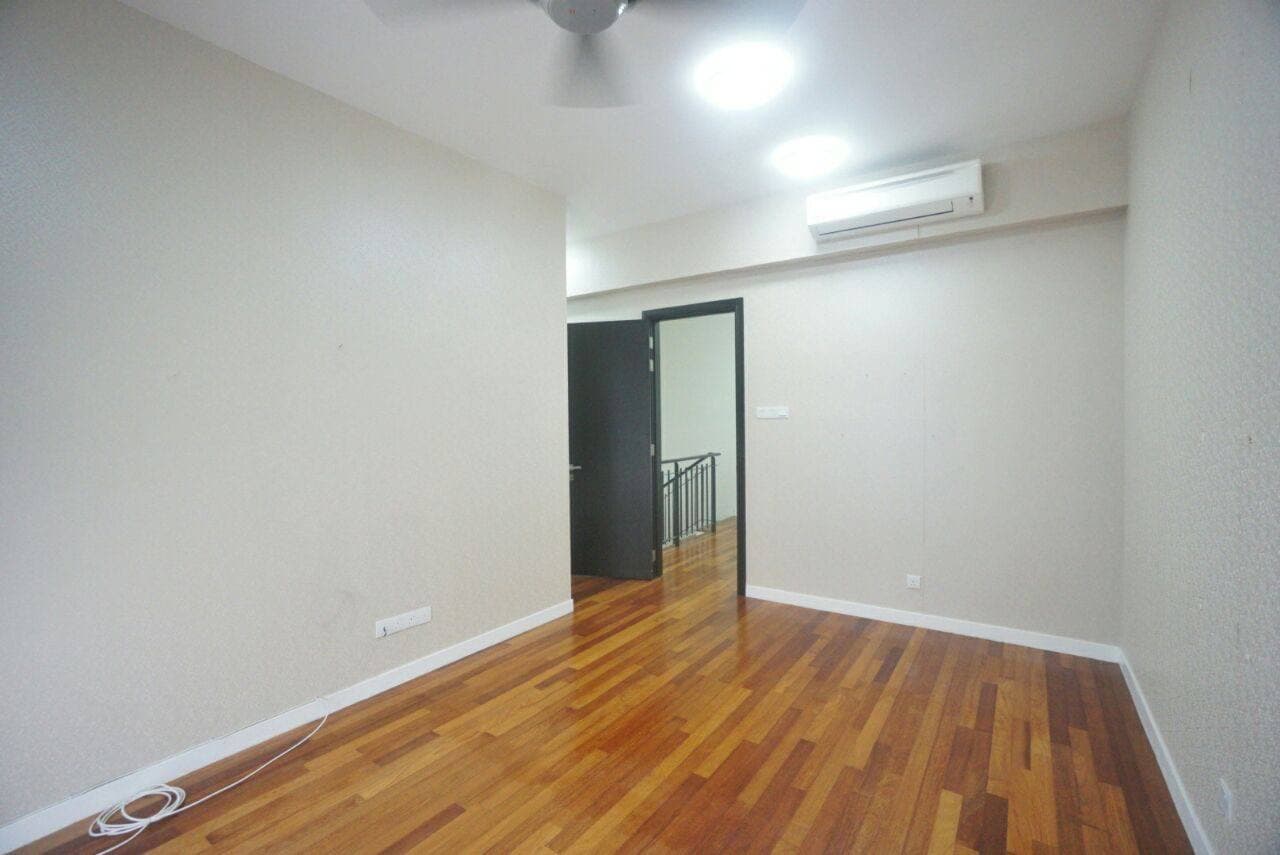16 Quartz - photo 6