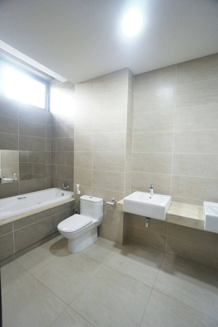 16 Quartz - photo 8