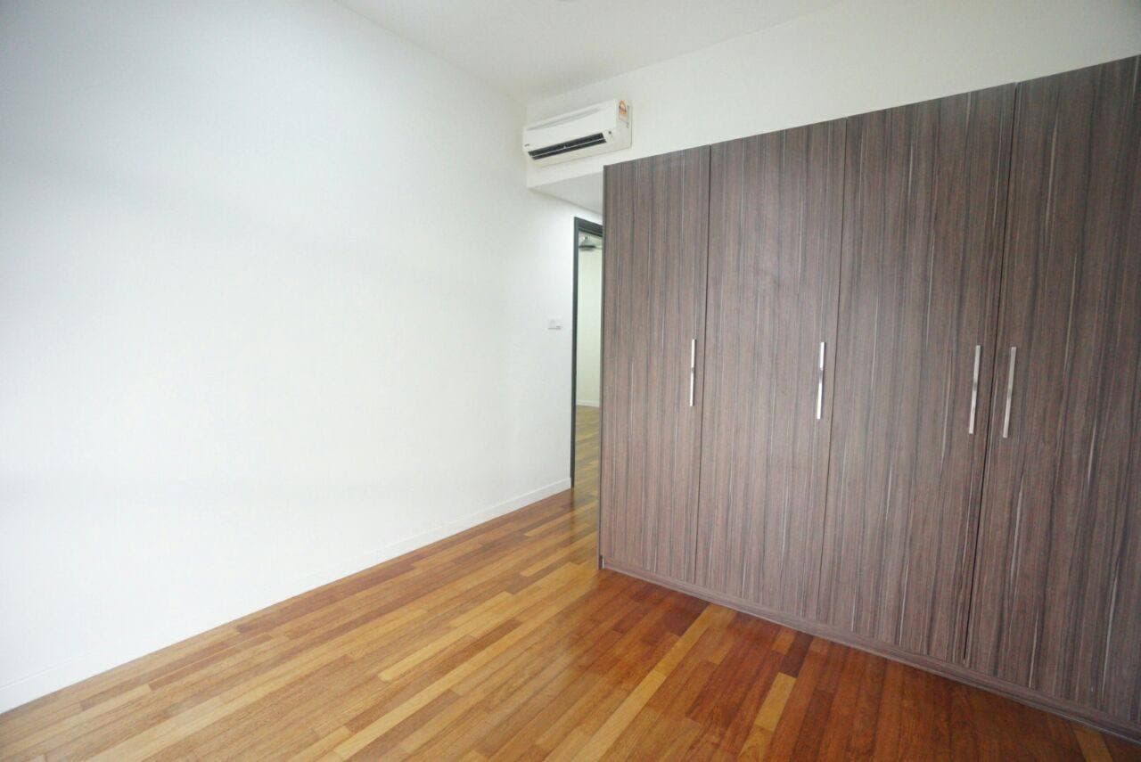 16 Quartz - photo 9