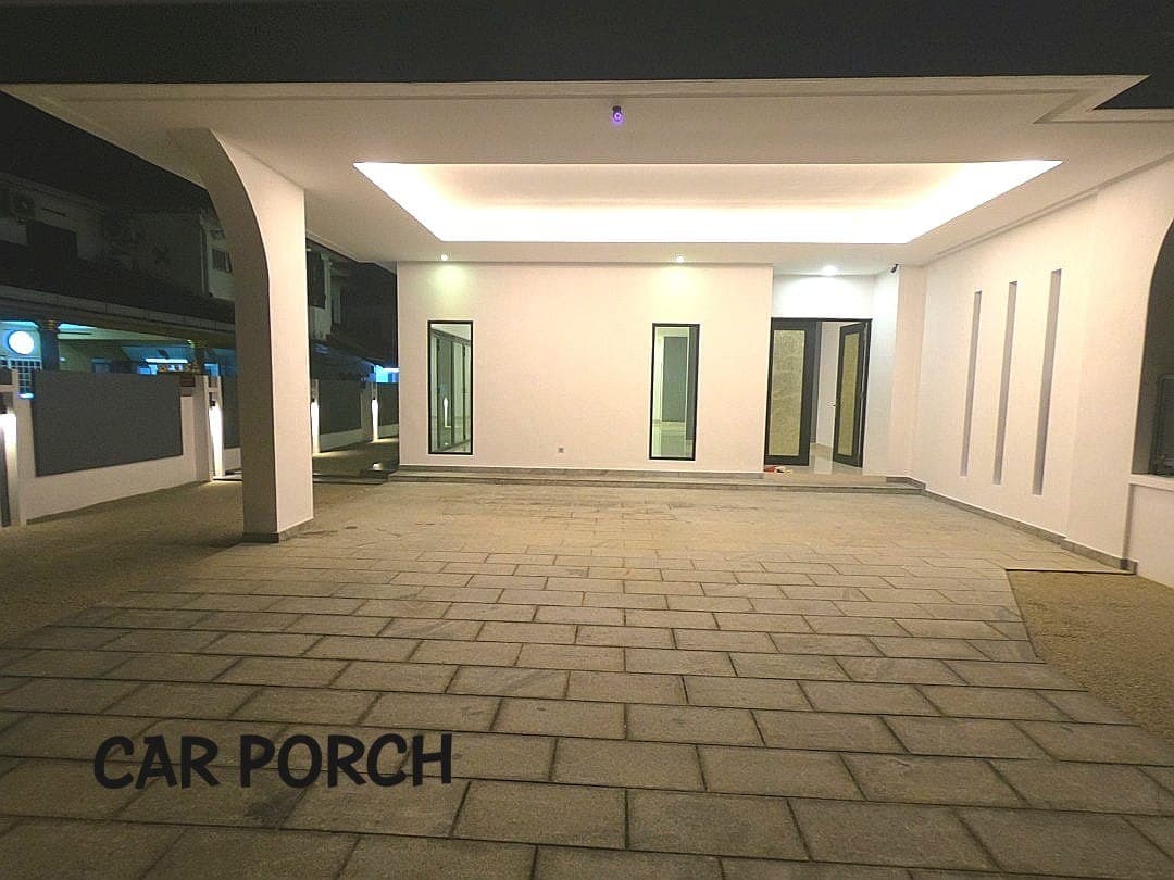 Taman Desa Baru - photo 6