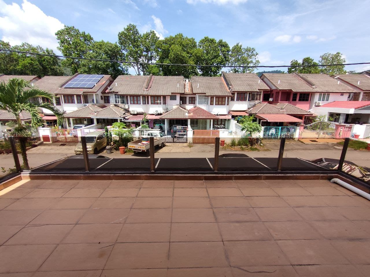 Bandar Baru Selayang - photo 2