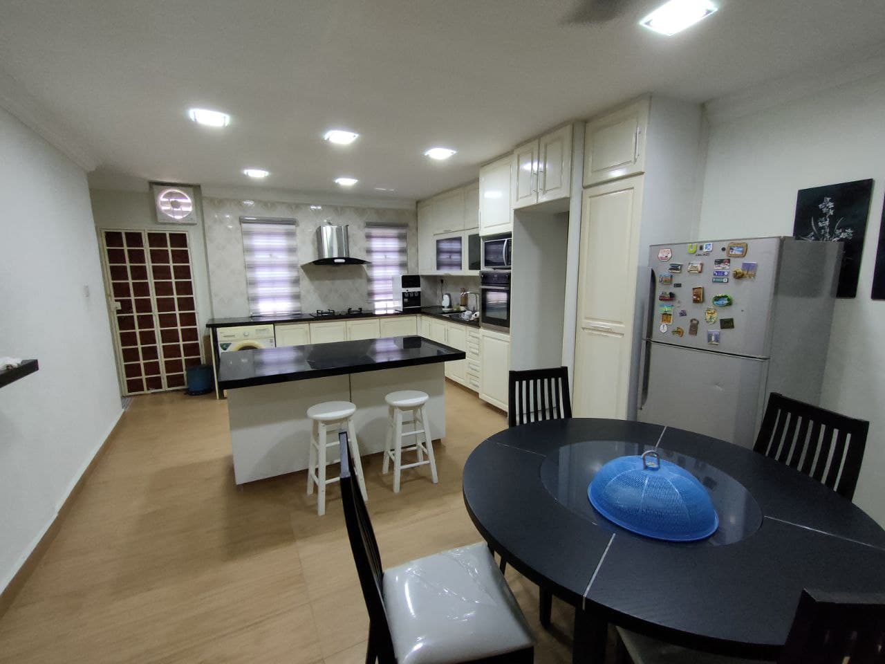 Bandar Baru Selayang - photo 4
