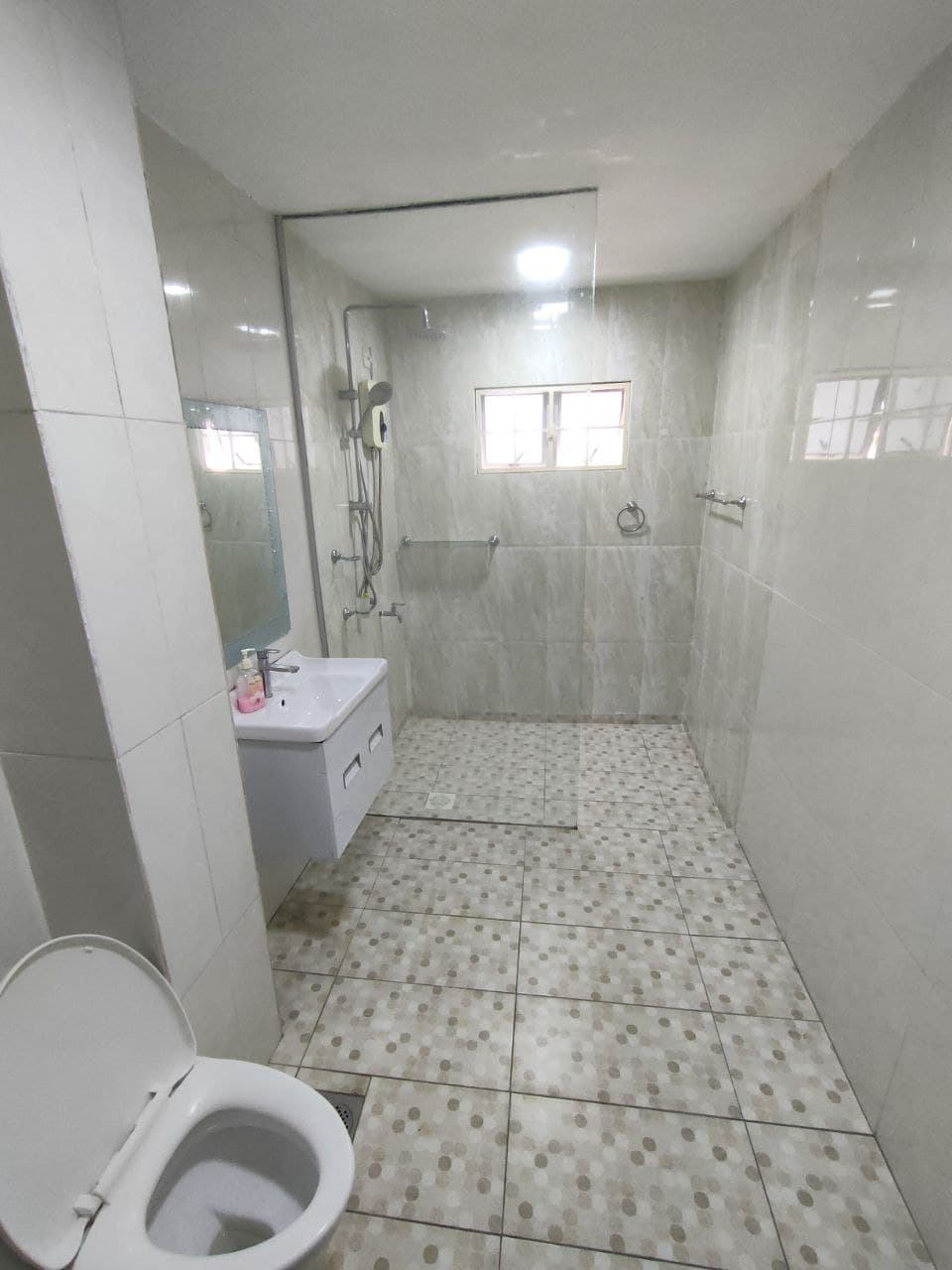 Bandar Baru Selayang - photo 6