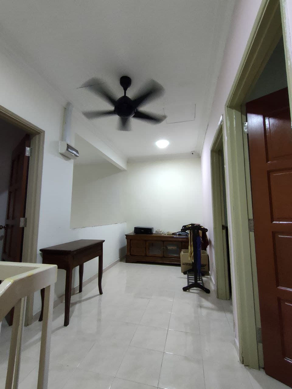 Bandar Baru Selayang - photo 8