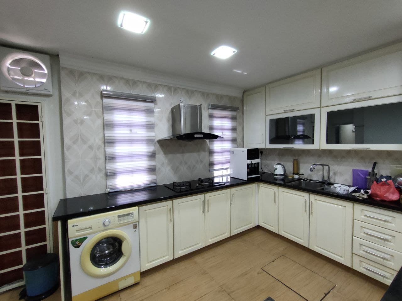 Bandar Baru Selayang - photo 9