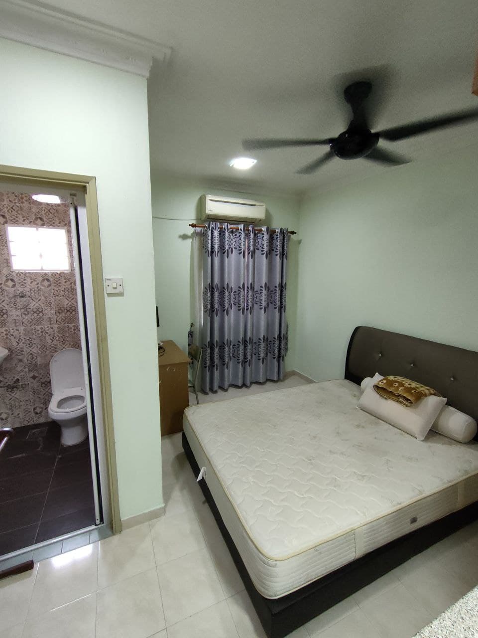 Bandar Baru Selayang - photo 10