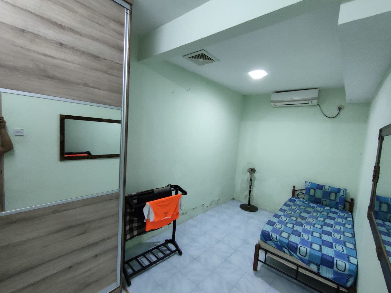 Bandar Baru Selayang - photo 12