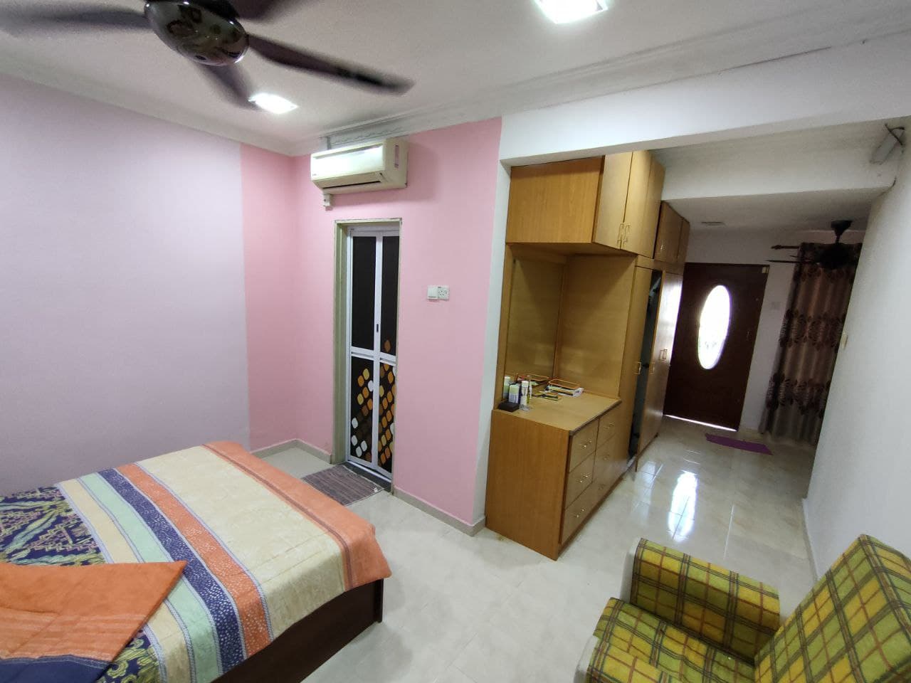 Bandar Baru Selayang - photo 13