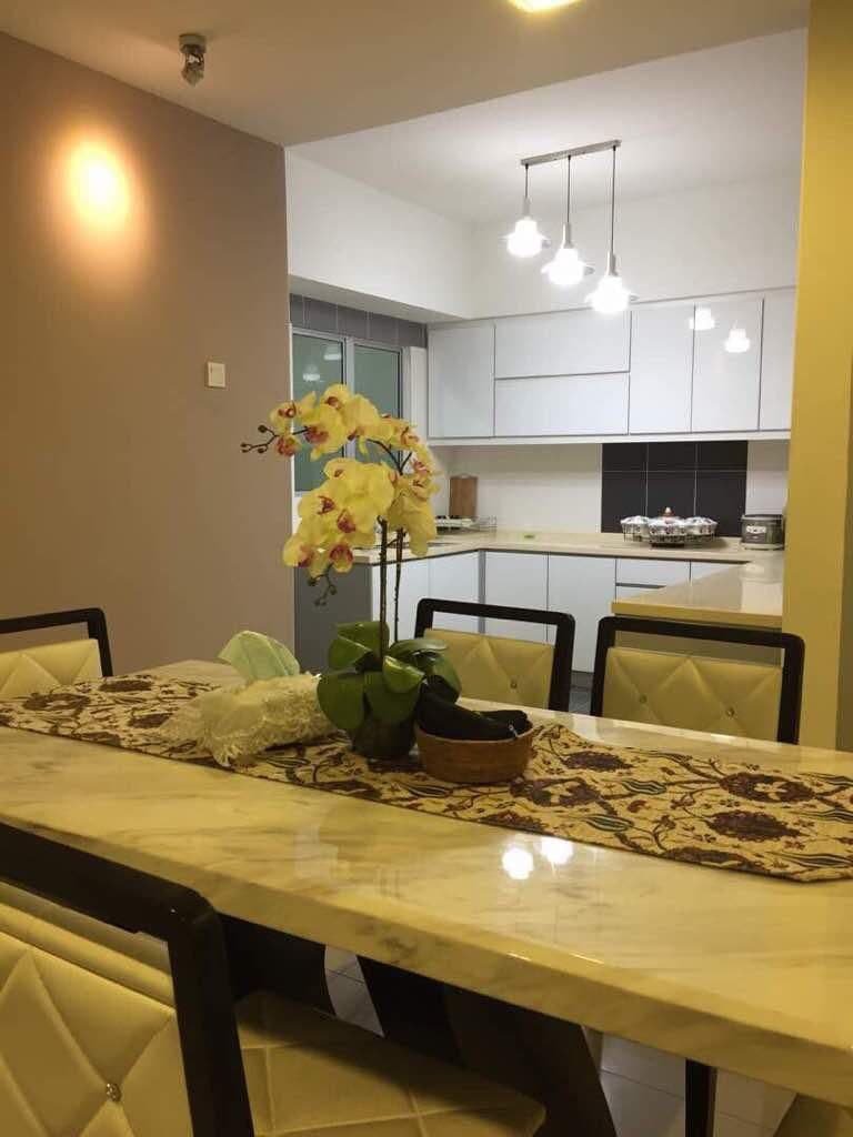Mutiara Anggerik - photo 8