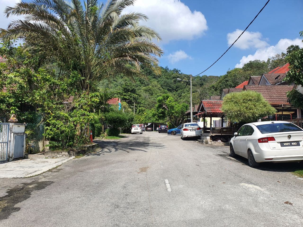Taman Impian Langat - photo 6