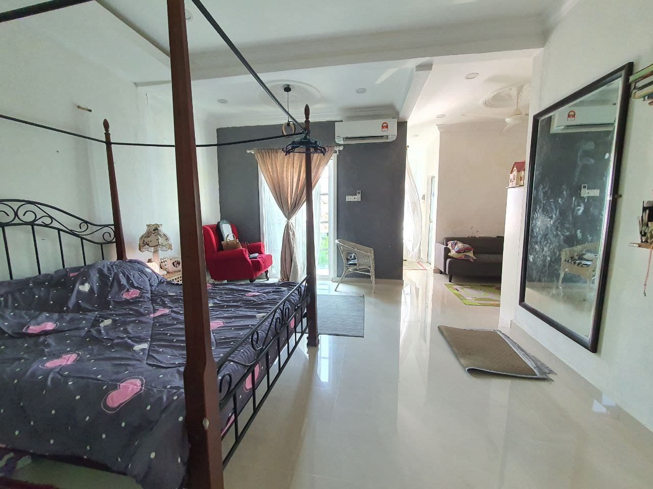 Taman Impian Langat - photo 7