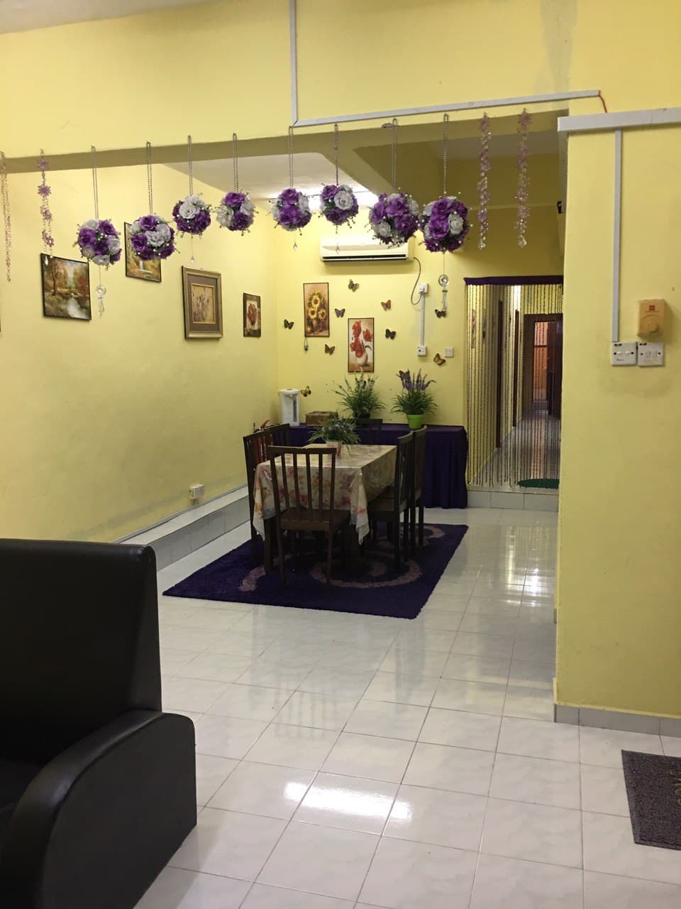 Taman Greenwood - photo 2