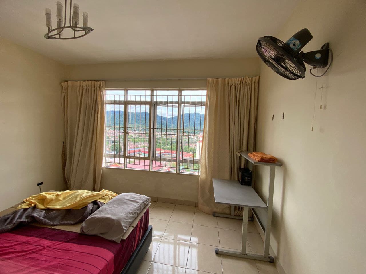 Casa Prima Condominium - photo 2