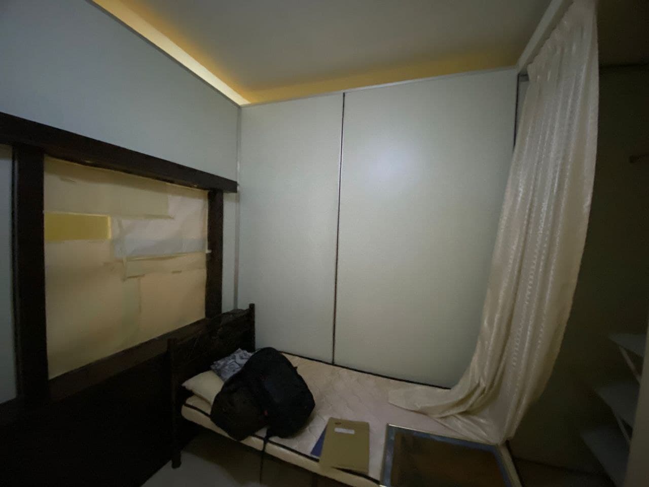 Casa Prima Condominium - photo 6