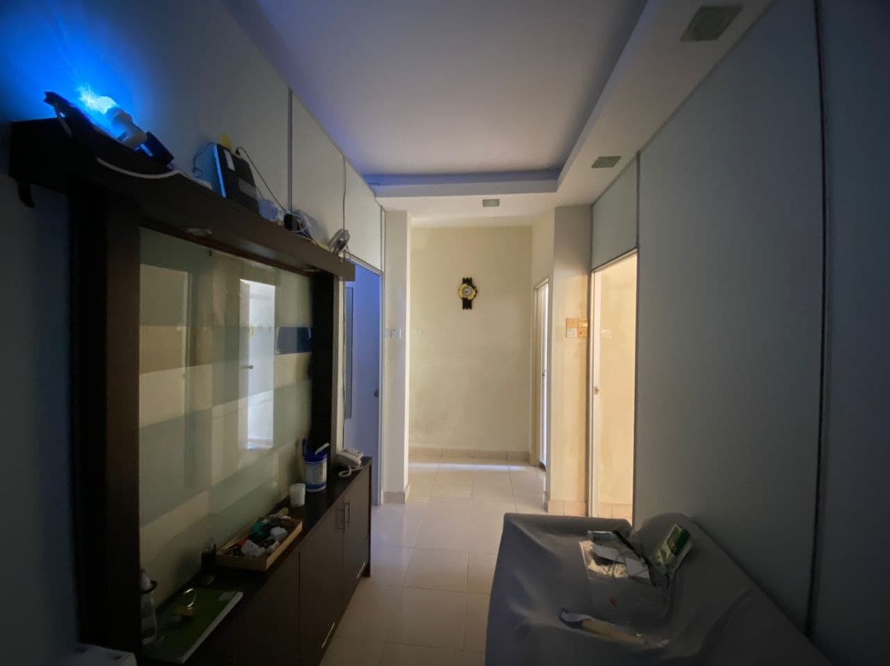 Casa Prima Condominium - photo 7