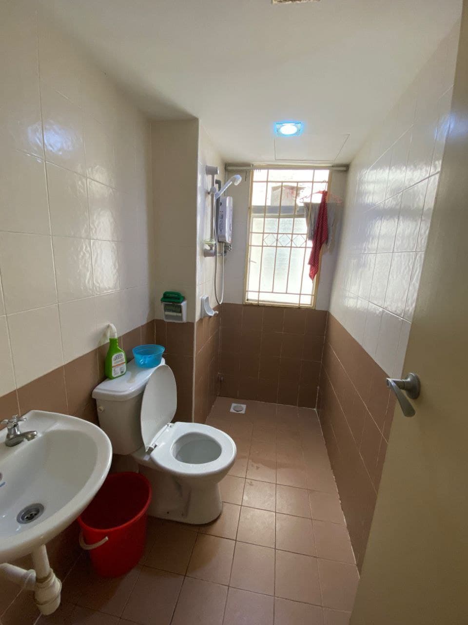 Casa Prima Condominium - photo 8