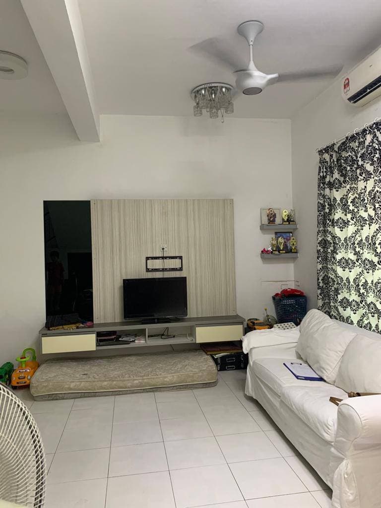 Hillpark Homes - photo 3