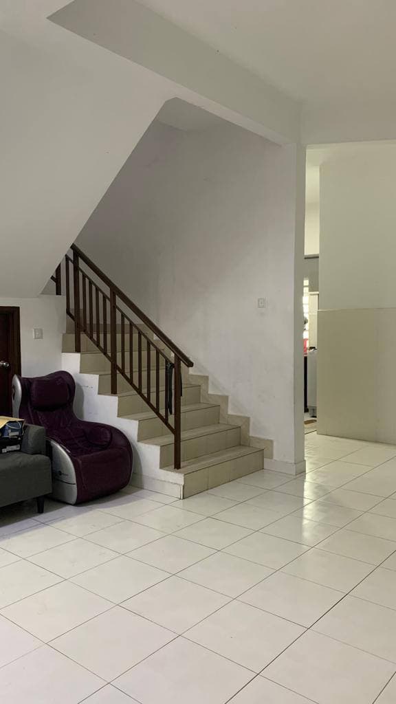 Hillpark Homes - photo 5
