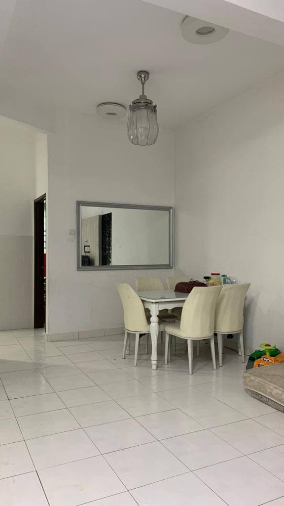 Hillpark Homes - photo 7