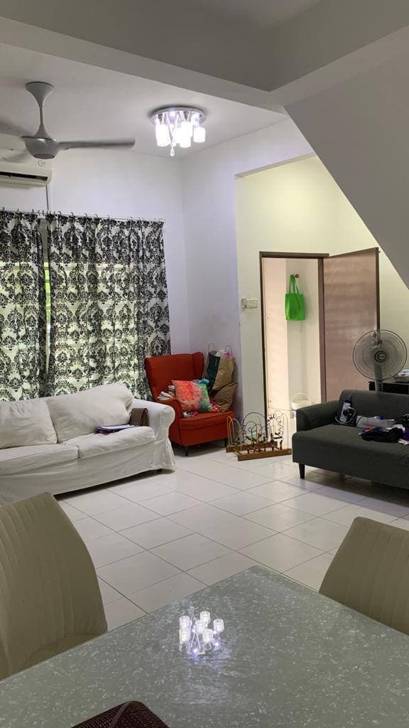 Hillpark Homes - photo 9