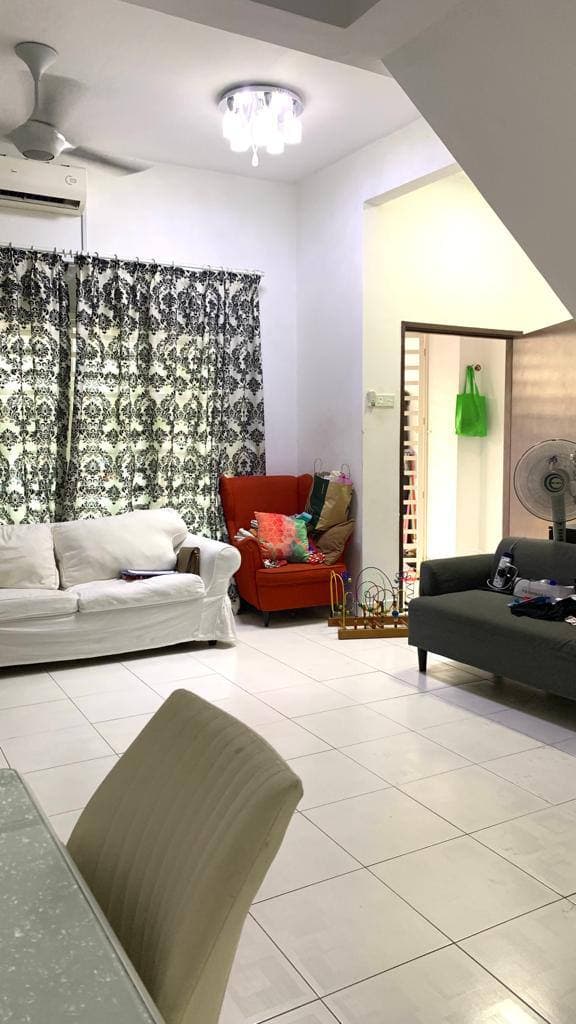 Hillpark Homes - photo 10