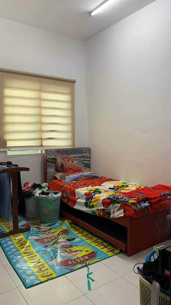 Hillpark Homes - photo 11