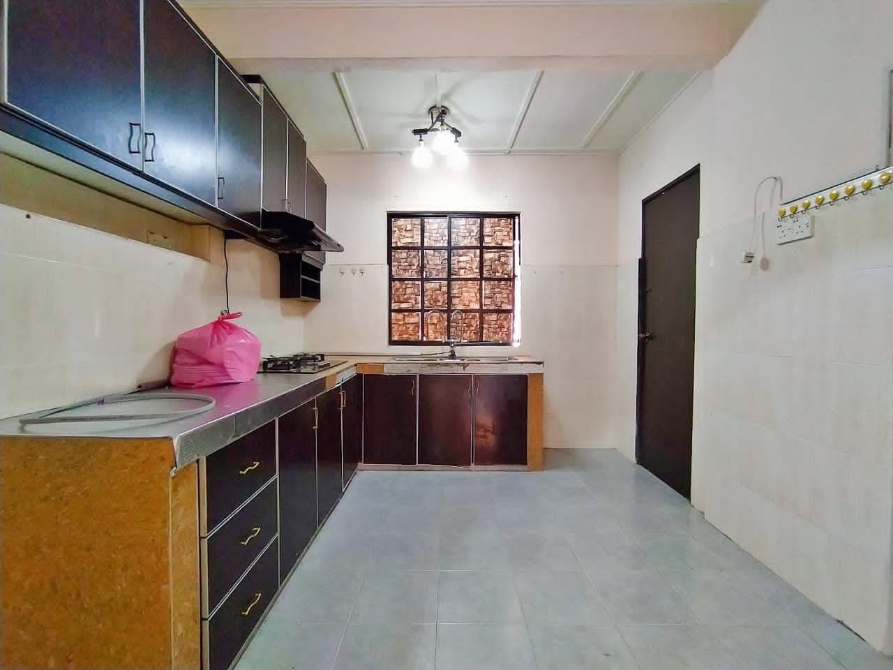 Taman Sri Gombak - photo 3