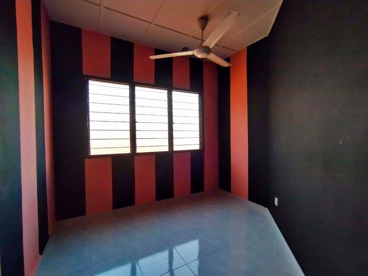 Taman Sri Gombak - photo 6