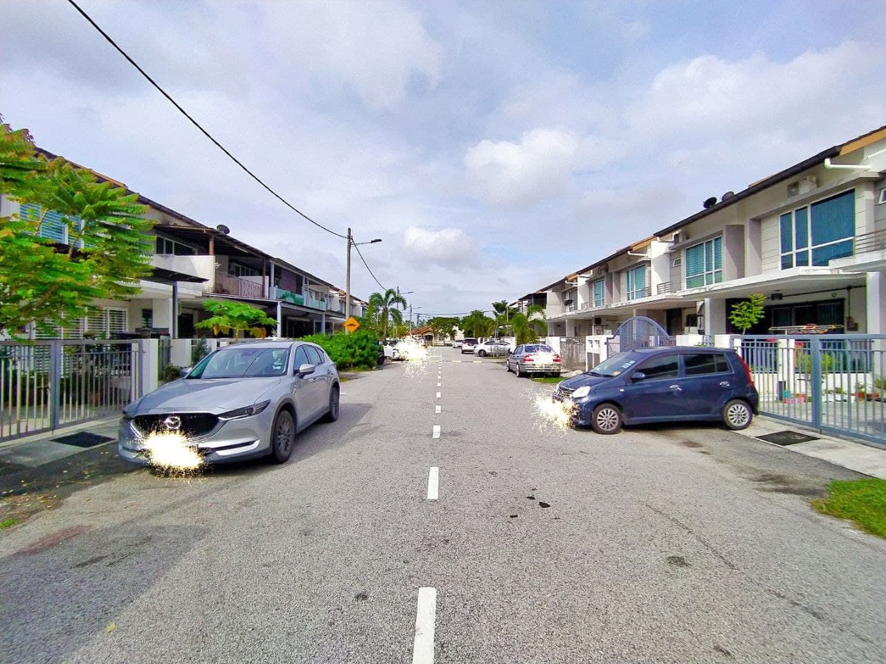 SP 1, Bandar Saujana Putra - photo 2