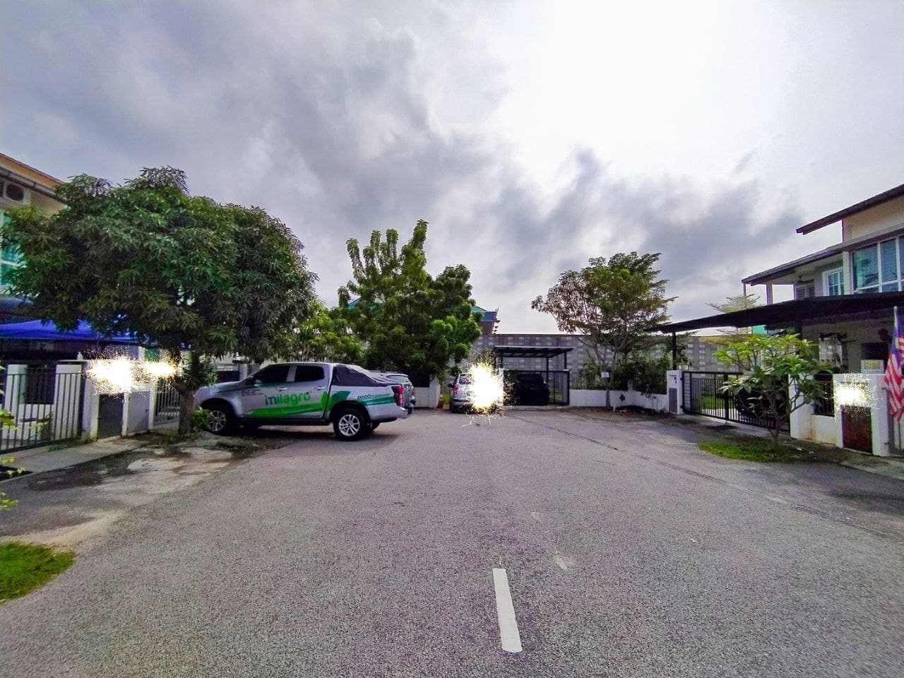 SP 1, Bandar Saujana Putra - photo 3