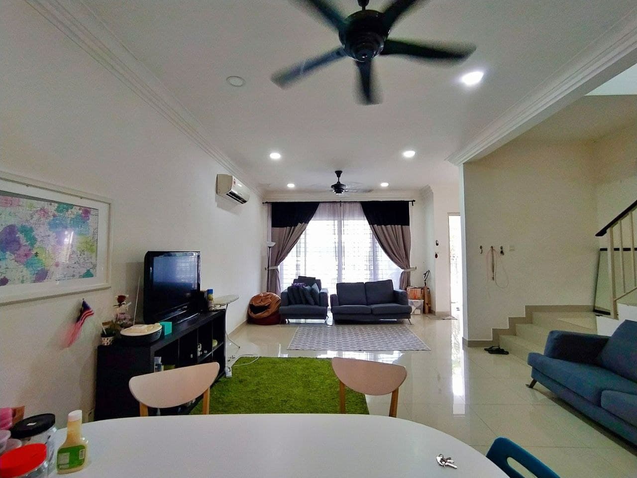 SP 1, Bandar Saujana Putra - photo 5