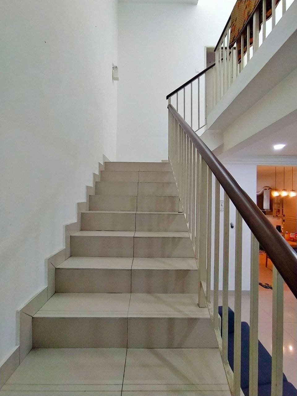 SP 1, Bandar Saujana Putra - photo 10