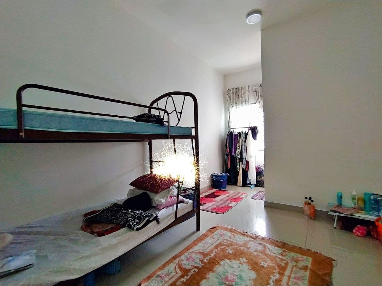 SP 1, Bandar Saujana Putra - photo 12