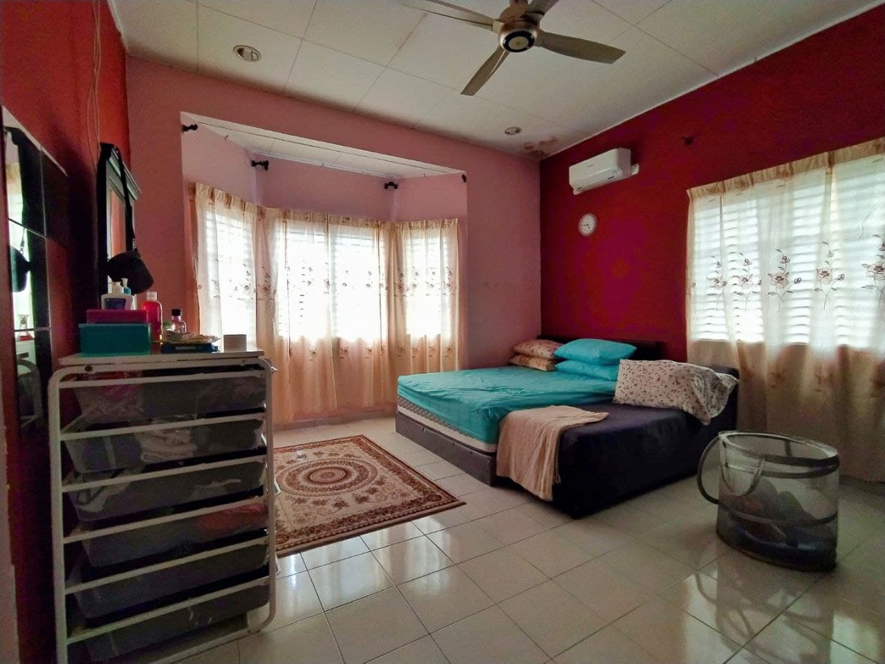 Taman Puncak Saujana - photo 6