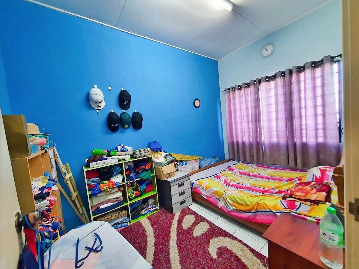 Pesona Apartment - photo 6