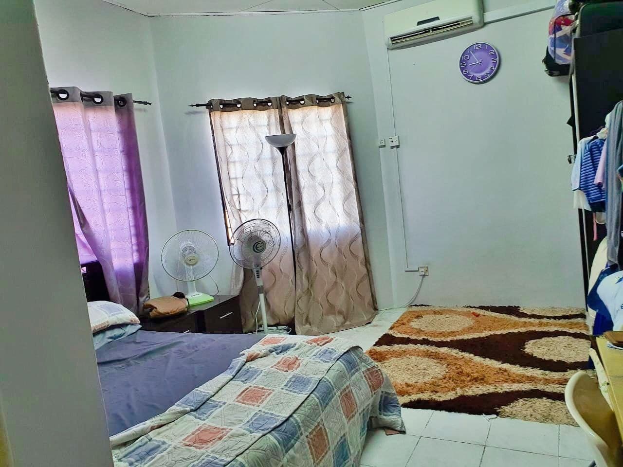 Pesona Apartment - photo 9