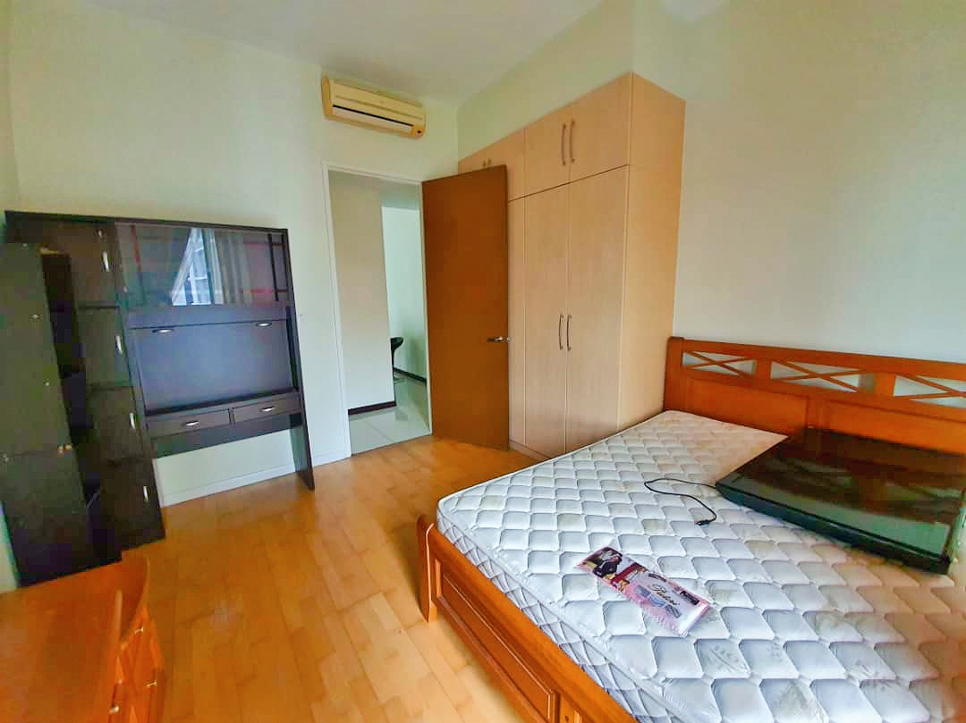 The Maple Condominium - photo 3