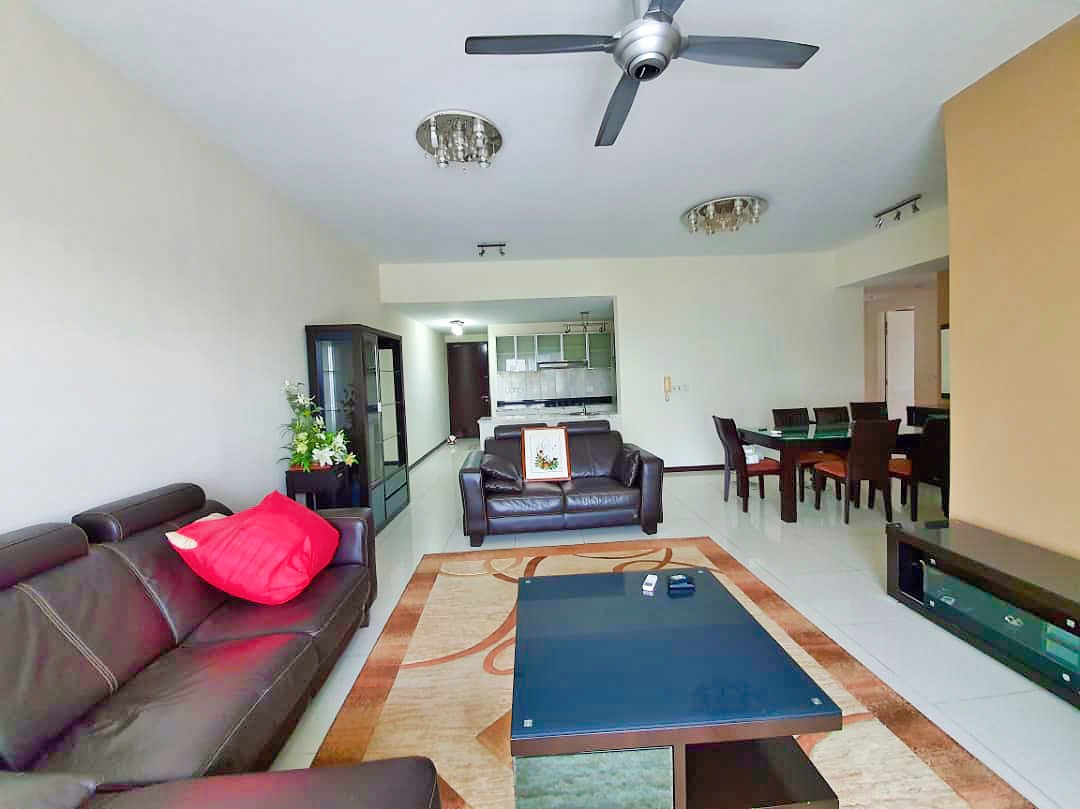 The Maple Condominium - photo 4