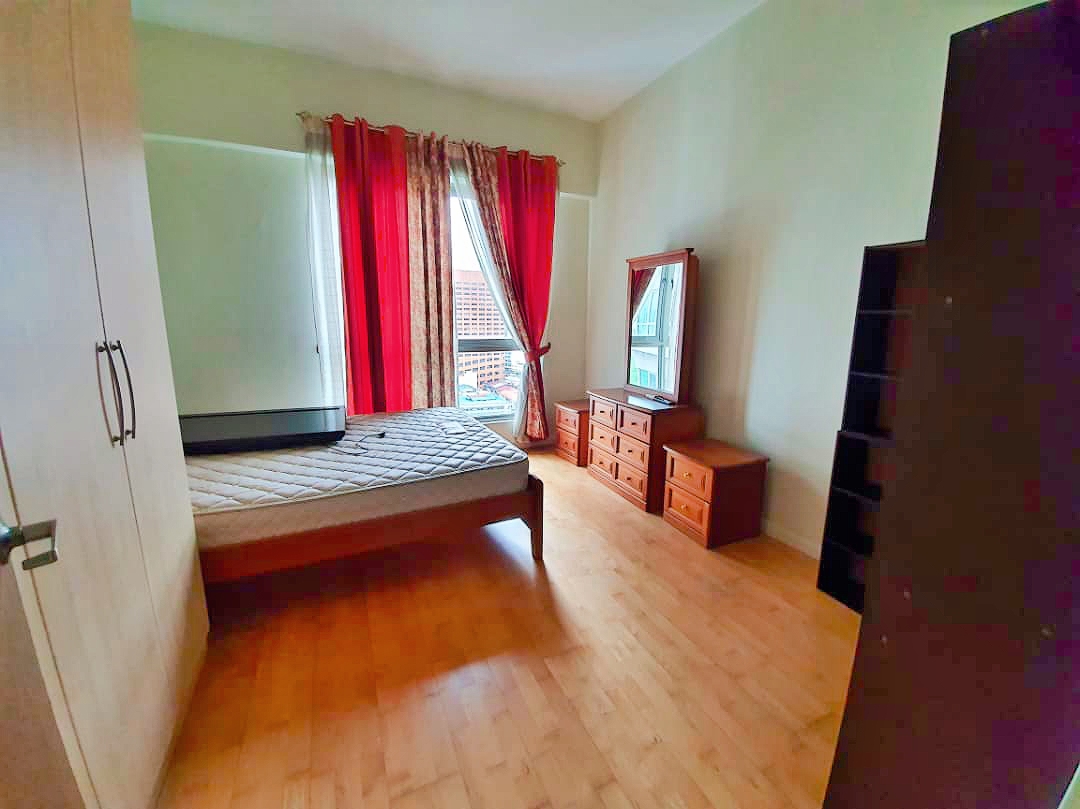 The Maple Condominium - photo 5