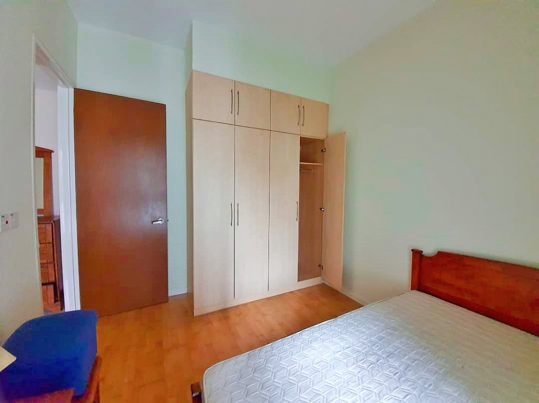 The Maple Condominium - photo 6