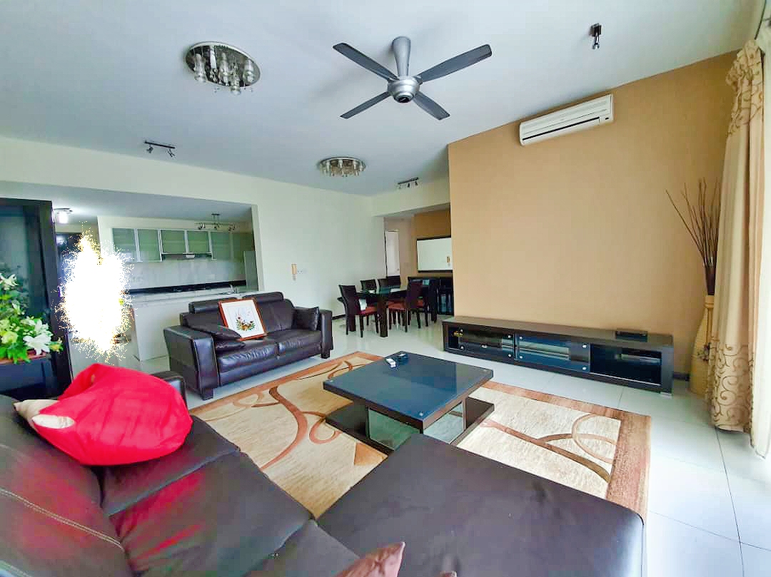 The Maple Condominium - photo 7