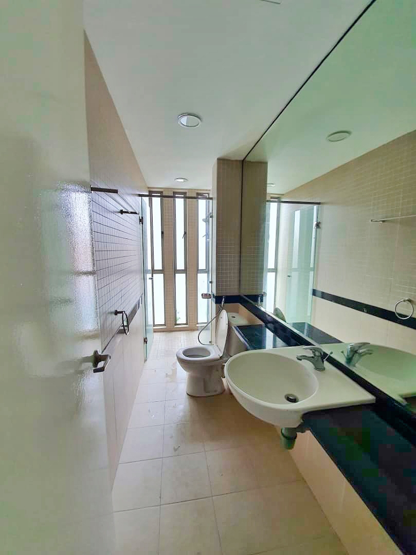 The Maple Condominium - photo 8