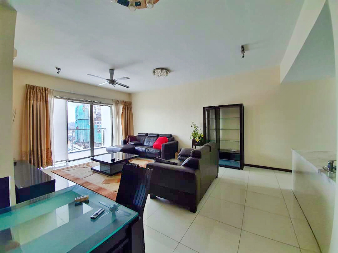 The Maple Condominium - photo 10