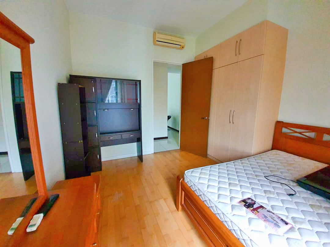 The Maple Condominium - photo 11