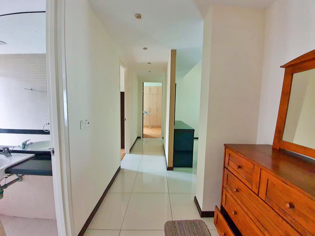 The Maple Condominium - photo 12